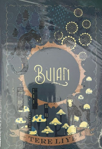 Bulan