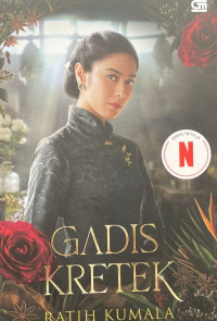 Image of Gadis Kretek