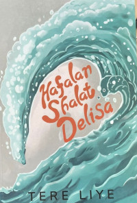Image of Hafalan Shalat Delisa