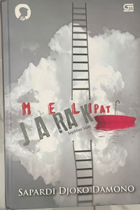 Melipat Jarak