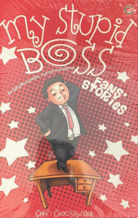 My Stupid Boss