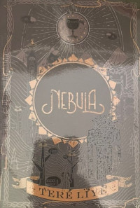 Nebula