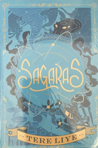 Sagaras