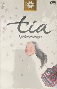 Tia