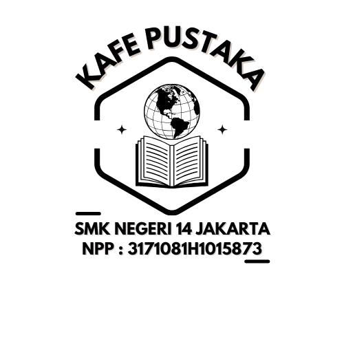 Logo_-_kafepustaka-removebg-preview